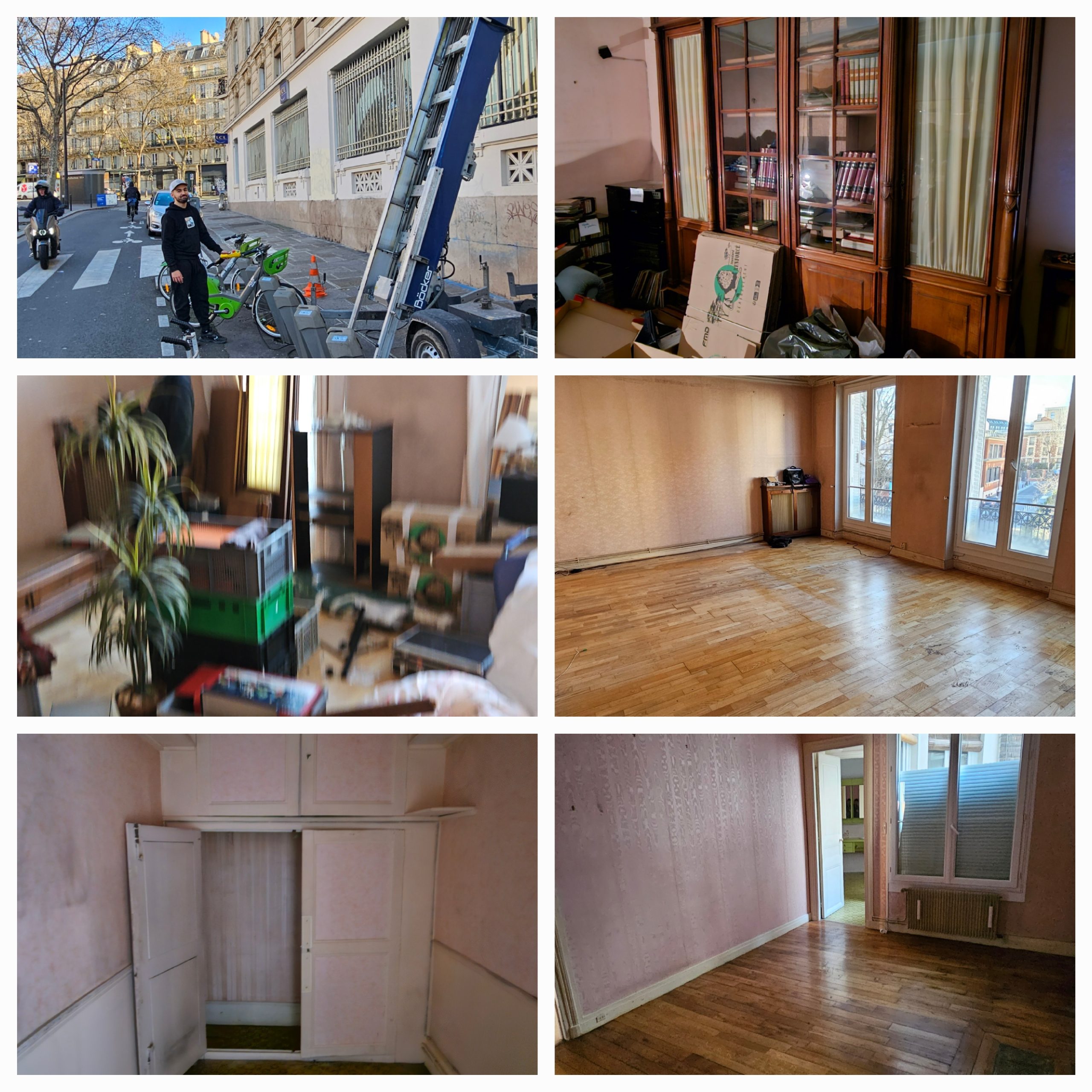 Gestion de Succession de A à Z