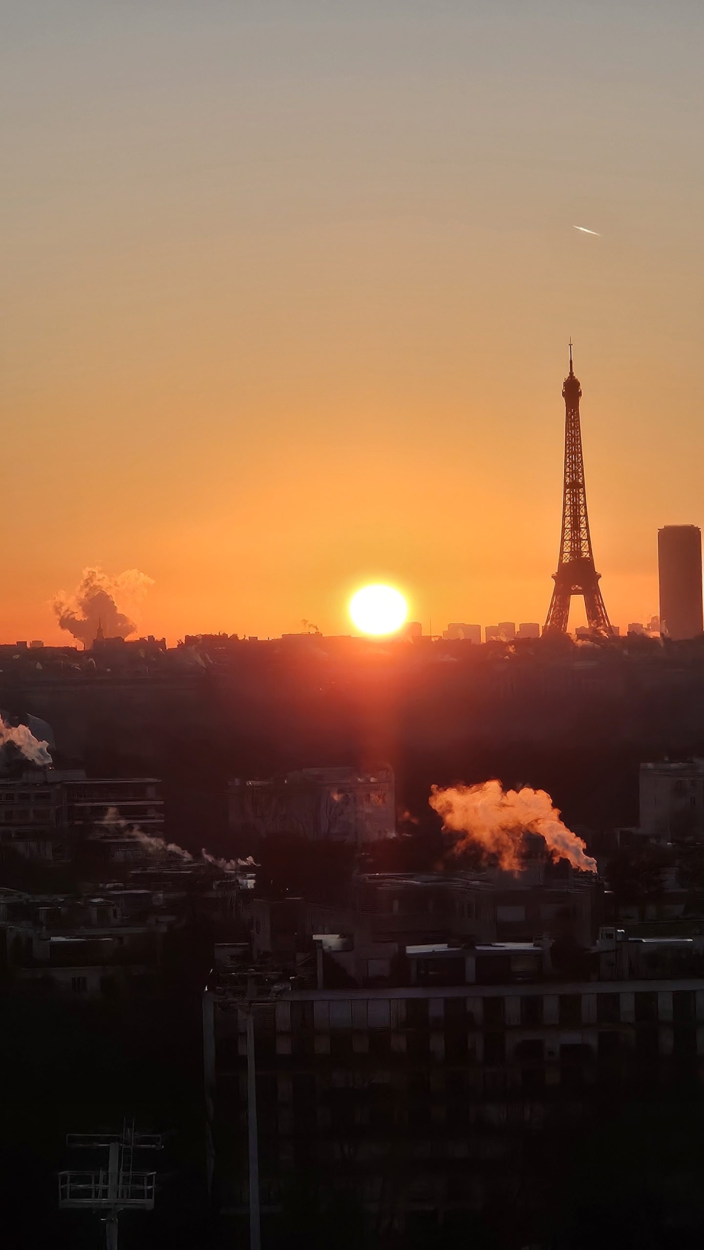 Nous Restons Disponibles Pendant les Vacances