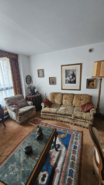 estate-clearance-paris-turnkey-solution